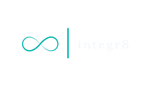 Integr8 Sp. z o.o.